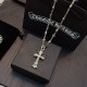 Chrome Hearts Jewelry Necklace High Quality