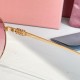 MiuMiu Glasses Top Quality