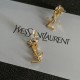YSL Jewelry High Quality