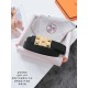 Hermes Belts
 Top Quality
2.4CM