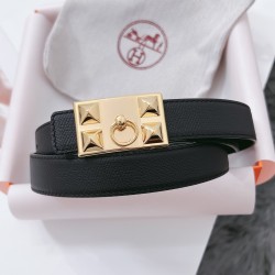 Hermes Belts
 Top Quality
2.4CM
