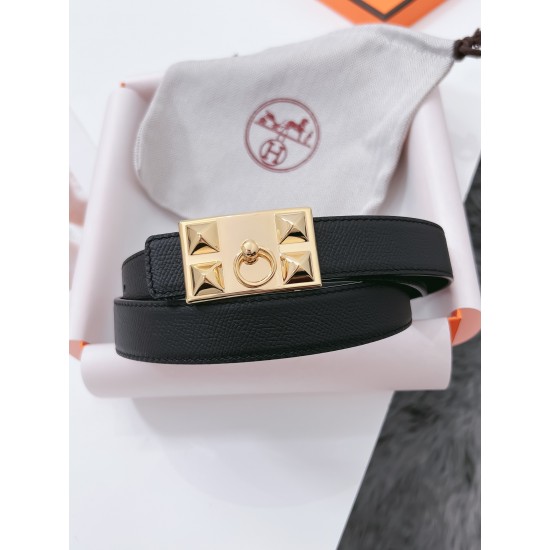 Hermes Belts
 Top Quality
2.4CM
