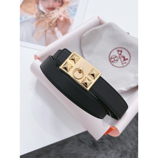 Hermes Belts
 Top Quality
2.4CM