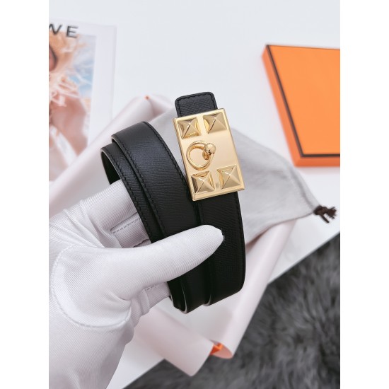 Hermes Belts
 Top Quality
2.4CM
