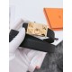 Hermes Belts
 Top Quality
2.4CM