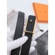 Hermes Belts
 Top Quality
2.4CM