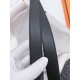 Hermes Belts
 Top Quality
2.4CM