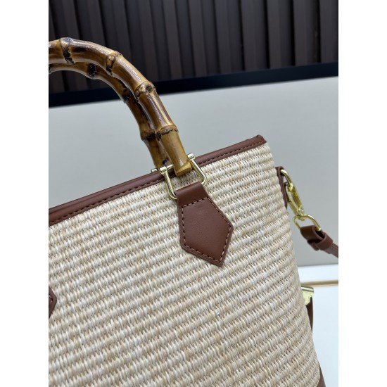 LV Bags High Quality HandBag
