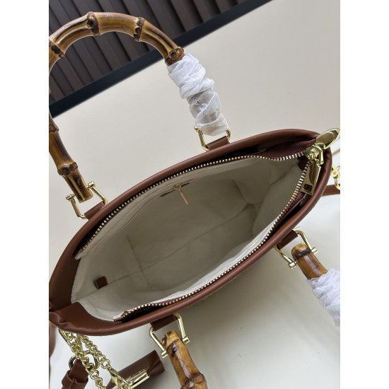 LV Bags High Quality HandBag
