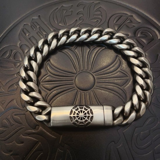 Chrome Hearts Jewelry Bracelet High Quality