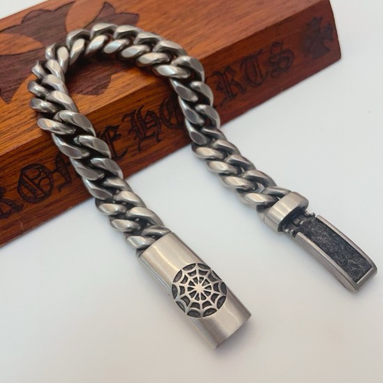 Chrome Hearts Jewelry Bracelet High Quality