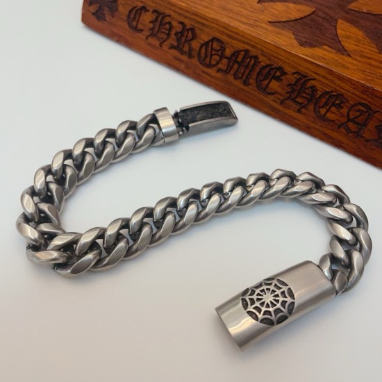 Chrome Hearts Jewelry Bracelet High Quality