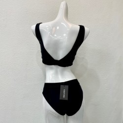 Tom Ford Swimsuit