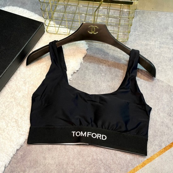 Tom Ford Swimsuit