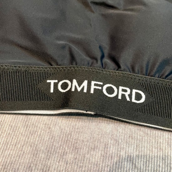 Tom Ford Swimsuit