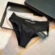 Tom Ford Swimsuit