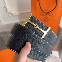 Hermes Belts
 Top Quality
3.8CM