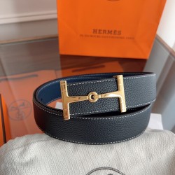 Hermes Belts
 Top Quality
3.8CM