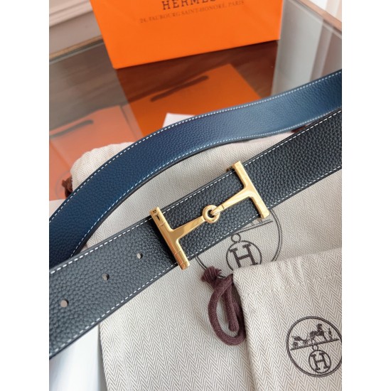 Hermes Belts
 Top Quality
3.8CM