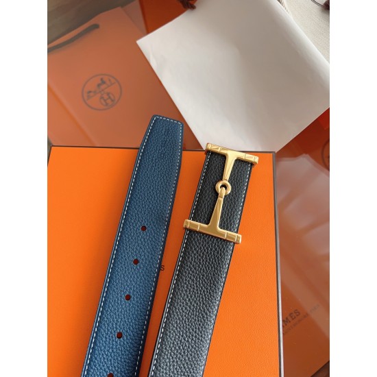 Hermes Belts
 Top Quality
3.8CM