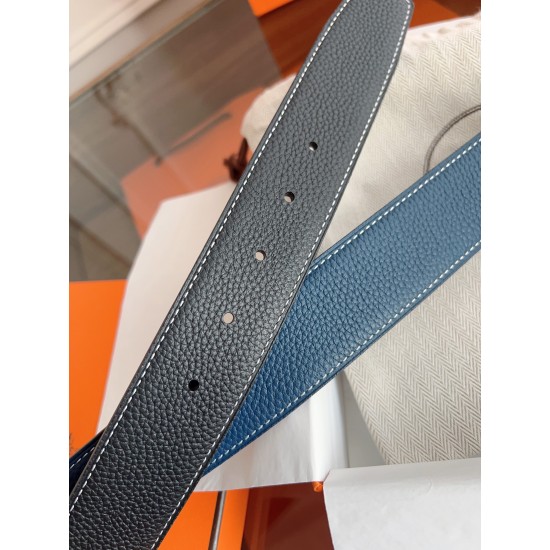 Hermes Belts
 Top Quality
3.8CM