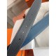 Hermes Belts
 Top Quality
3.8CM