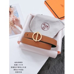 Hermes Belts
 Top Quality
2.4CM