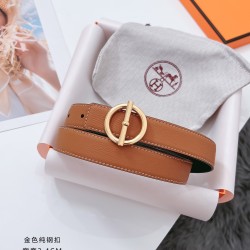 Hermes Belts
 Top Quality
2.4CM