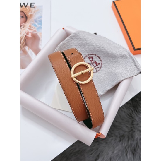 Hermes Belts
 Top Quality
2.4CM