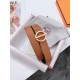 Hermes Belts
 Top Quality
2.4CM