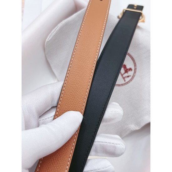 Hermes Belts
 Top Quality
2.4CM