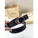 Coach Belts
 Top Quality