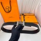Hermes Belts
 Top Quality
3.8CM