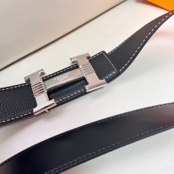 Hermes Belts
 Top Quality
3.8CM