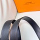 Hermes Belts
 Top Quality
3.8CM