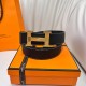 Hermes Belts
 Top Quality
3.8CM