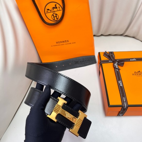 Hermes Belts
 Top Quality
3.8CM