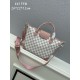 LV Bags High Quality HandBag
