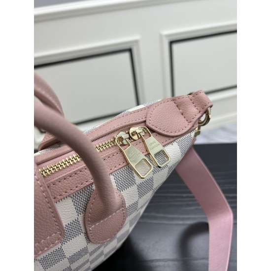 LV Bags High Quality HandBag
