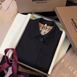 Burberry coat
uk4，6，8，10，12