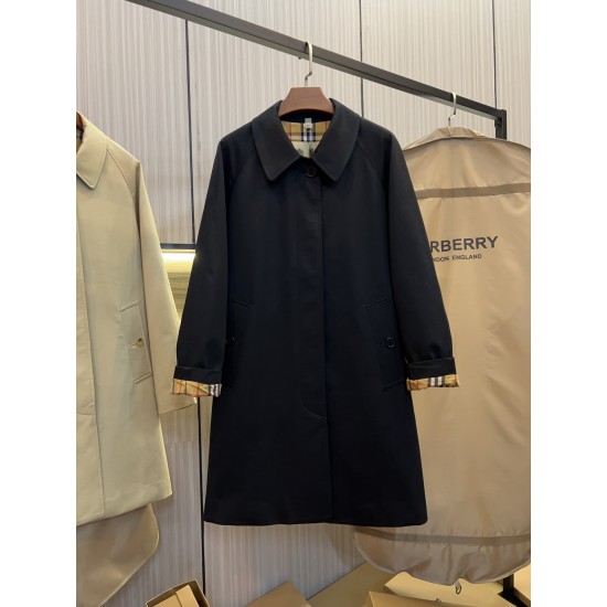 Burberry coat
uk4，6，8，10，12