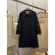 Burberry coat
uk4，6，8，10，12