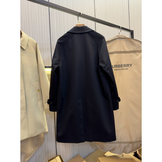 Burberry coat
uk4，6，8，10，12