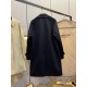 Burberry coat
uk4，6，8，10，12