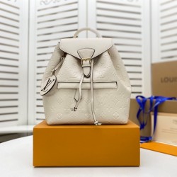 LV Bags High Quality