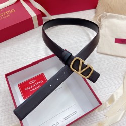 Valentino Belts
 Top Quality
