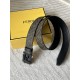 Fendi Belts
 Top Quality