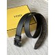 Fendi Belts
 Top Quality