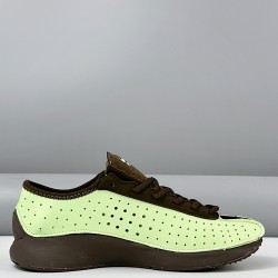 Children Shoes Nike High Quality