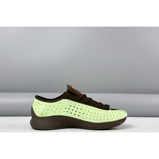 Children Shoes Nike High Quality